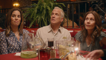 Watch That's the Way the Boys Are. Episode 3 of Season 2.