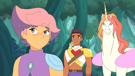 Watch Light Hope. Episode 12 of Season 1.