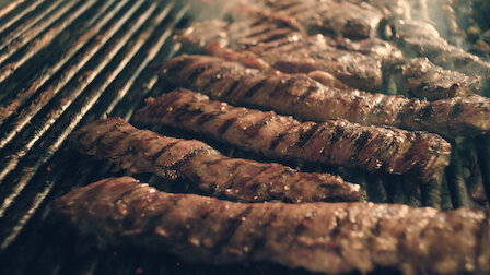 Watch Asada. Episode 4 of Season 1.