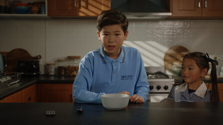 Watch The Case of the Missing Solar System / The Case of the Distressed Dancer. Episode 2 of Season 1.