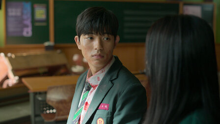 Watch Episode 7. Episode 7 of Season 1.