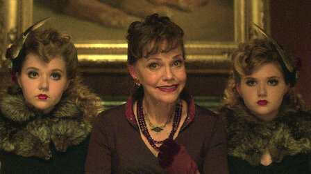 Katso Exactly Like You. Jakso 5, kausi 1.