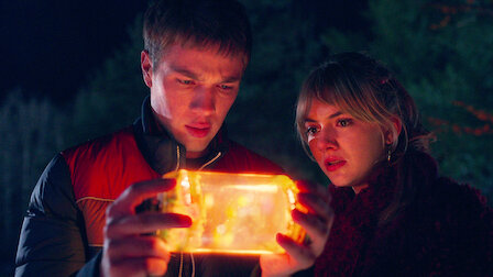 Watch Family Tree. Episode 5 of Season 1.