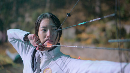 Watch Episode 10. Episode 10 of Season 1.