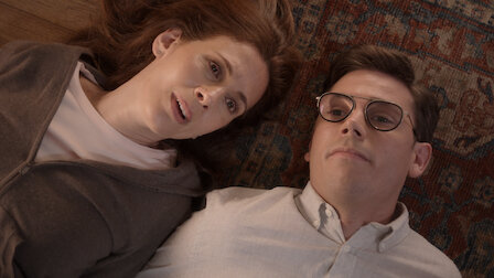 Watch Here's Where the Story Ends. Episode 8 of Season 2.