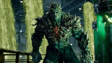 Watch 4 эпизод. Episode 4 of Season 1.