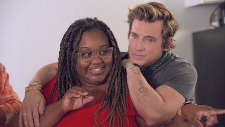 Watch Mother's Day Slay. Episode 6 of Season 9.