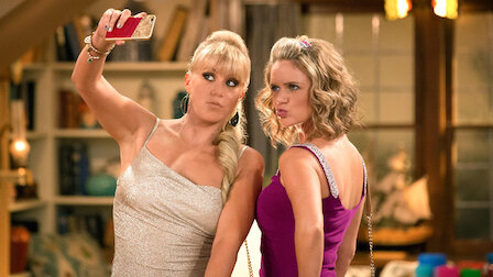 „Das Rudel der Wölfinnen“ ansehen. Folge 3 der 1. Staffel.