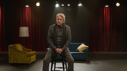 Watch Chapter 9. An Actor Forgets. Episode 1 of Season 2.