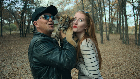 Watch Beg Your Pardon. Episode 1 of Season 2.