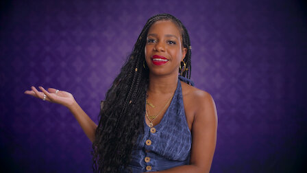 Watch Bitch. Episode 3 of Season 1.