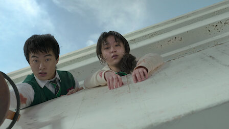 Watch Episode 2. Episode 2 of Season 1.