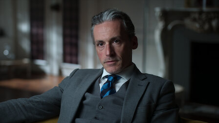 Watch Un patto col diavolo. Episode 2 of Season 1.