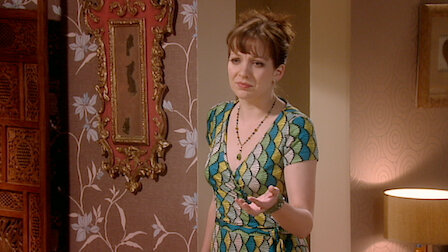 Watch The Dinner Party. Episode 4 of Season 2.