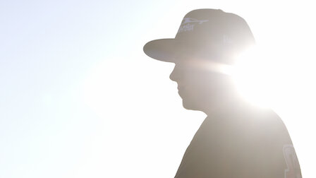 Watch King of the World. Episode 4 of Season 1.