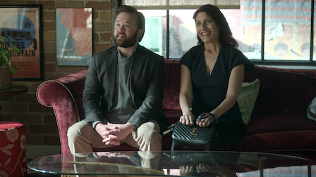 Watch Chapter 21. Near, far, wherever you are. Episode 5 of Season 3.