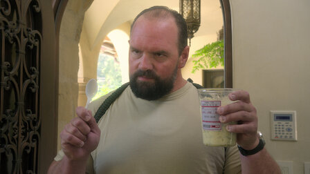 Katso Annamme ihmisten kuolla joka päivä. Jakso 3, kausi 3.