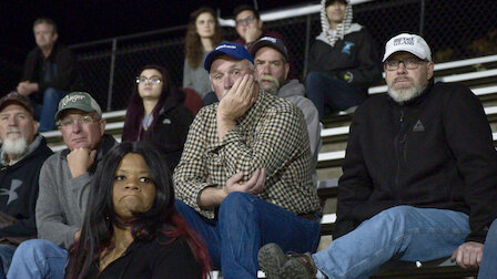 Watch Famous Forever. Episode 7 of Season 4.