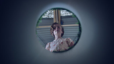 Watch The Case of the Miraculous Mini Golfer / The Case of the Problematic Party. Episode 5 of Season 2.