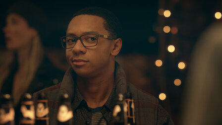 Watch Chapter VIII. Episode 8 of Season 1.