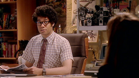 Watch Moss and the German. Episode 3 of Season 2.