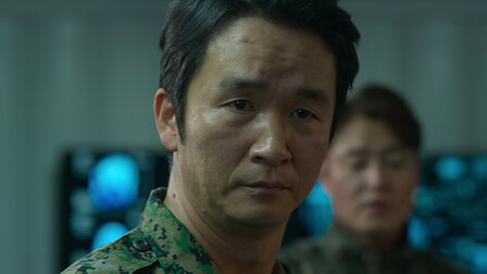 Watch Episode 9. Episode 9 of Season 1.