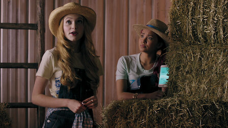 Watch Smoke Gets in Your Eyes. Episode 2 of Season 6.