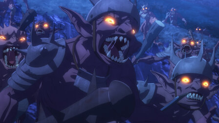 Watch Envy. Episode 3 of Season 1.