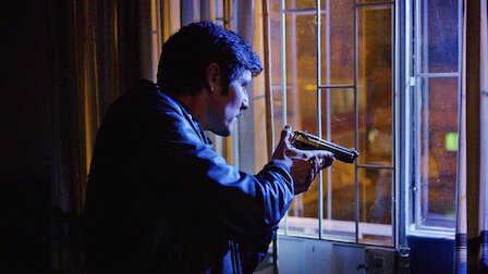 Katso Deutschland -93. Jakso 7, kausi 2.