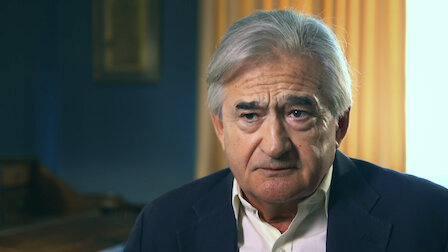 Watch The Truth About Franco – Spain's Forgotten Dictatorship. Episode 5 of Season 1.