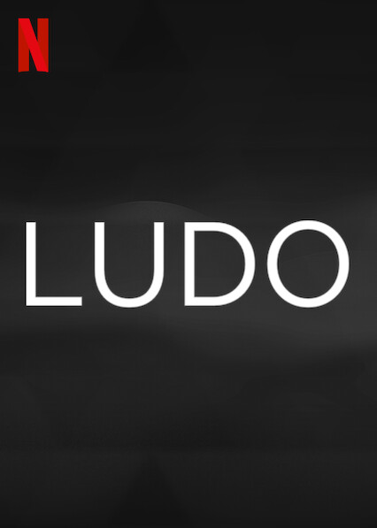 Ludo (2020) Hindi WEBDL 480p 720p 1080p ESUBS Full movie download