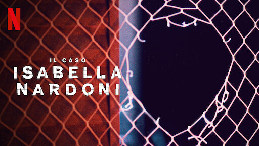 Il caso Isabella Nardoni