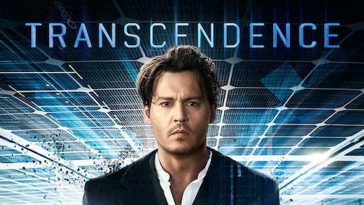 Transcendence