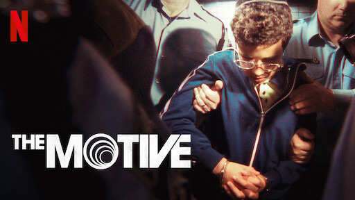 The Motive