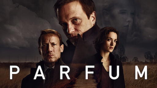 Parfum