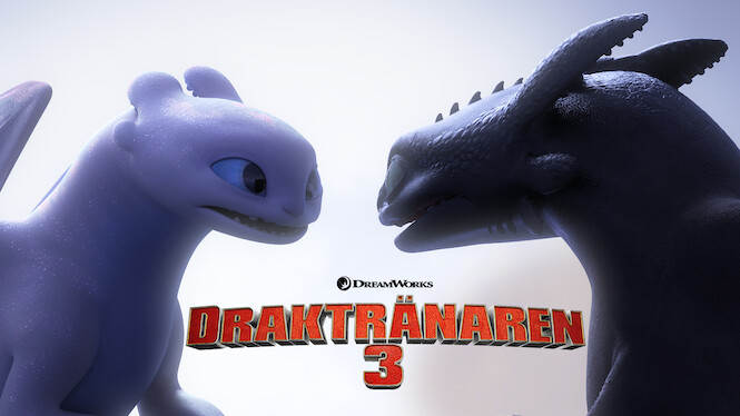 netflix draktränaren 2