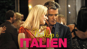 bröllop i italien bröllop i italien