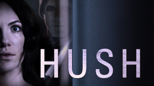 Hush