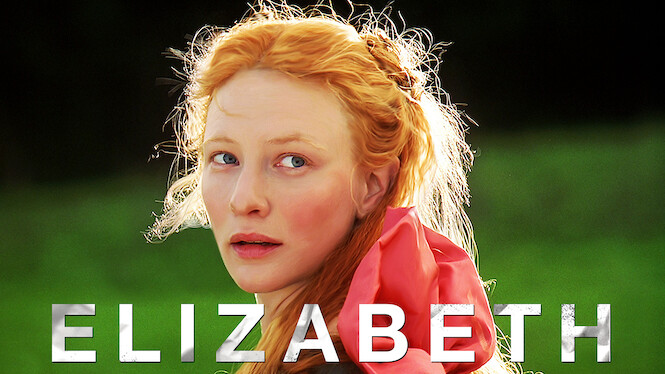 Elizabeth