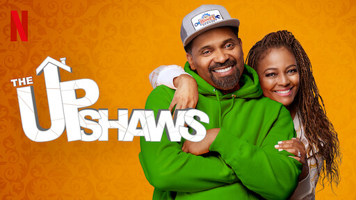 The Upshaws