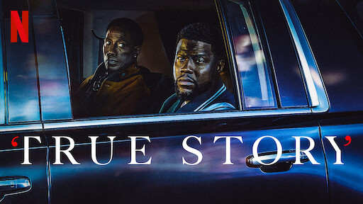 True Story