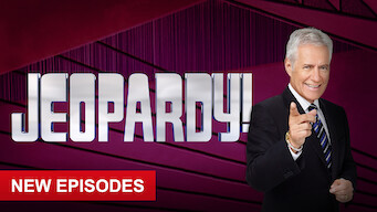 watch new episodes of jeopardy