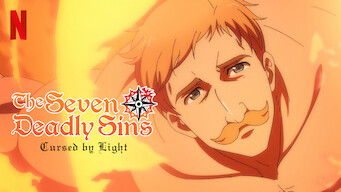 Seven deadly sins sale movie eng sub