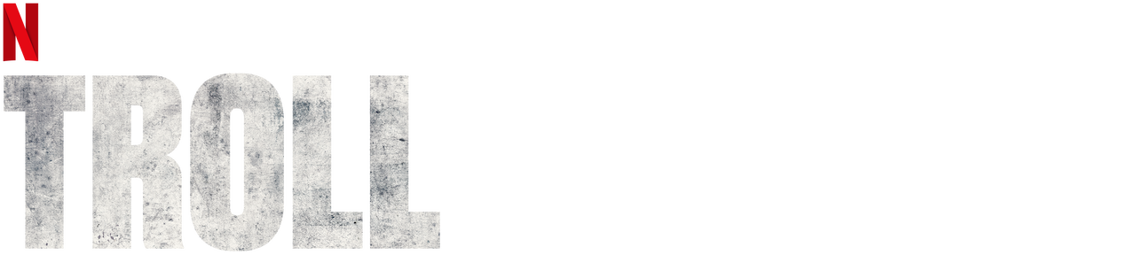 Troll