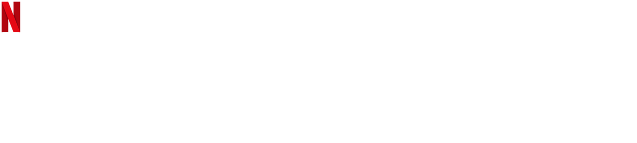 The Cloverfield Paradox