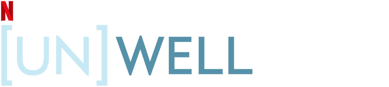 (Un)Well