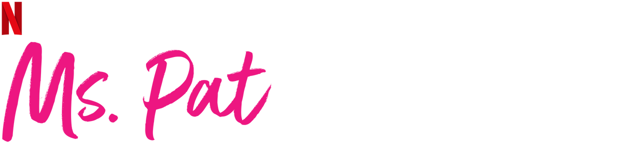 Ms. Pat: Y'all Wanna Hear Something Crazy?