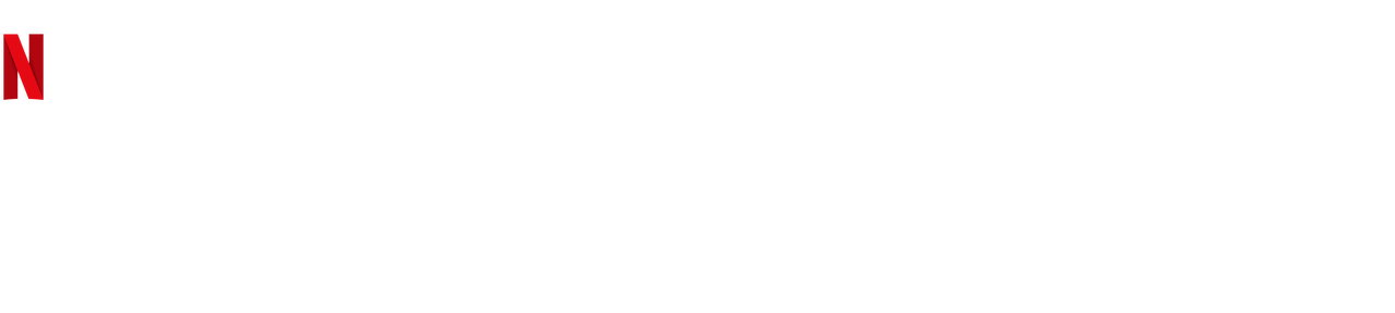 Whitney Cummings: Jokes