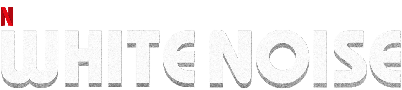 White Noise