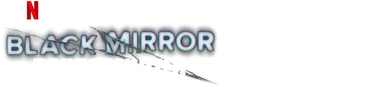 Black Mirror: Bandersnatch